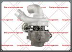BV43 Hyundai Turbocharger 53039880145 28200-4A480 5303-988-0145 53039880127 D4CB