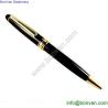 Buy cheap TOP quality business metal ballpen, Business promotional metal pen,resort metal pen from wholesalers