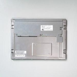 Wholesale Best price new and original part AA084SC01 8.4inch 800×600 TFT LCD Panel from china suppliers