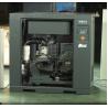 Buy cheap High Pressure 0.7-1Mpa Compact Screw Compressor 15HP-60HP Three Voltage from wholesalers