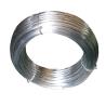 Buy cheap OEM 1mm To 10mm Galvanized Steel Wire Carton Steel Wire Rods ISO9001 from wholesalers