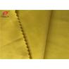 Buy cheap High Stretch Waterproof UPF50+ Swimwear Lycra Polyester Spandex Fabric from wholesalers