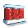 Buy cheap 50kVA Single and Three Phase Dry Type Transformer from wholesalers