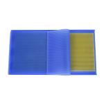 5.4mm Cell Beekeeper Beehive Honeycomb Foundation Mold