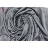 Buy cheap Oeko Tex 100 Dye Colour Nylon Spandex Fabric For Leggings Underwear Yoga Swimwear from wholesalers