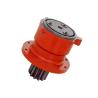 Buy cheap LG908 Swing Gearbox Assembly For Construction Machinery Equipment from wholesalers