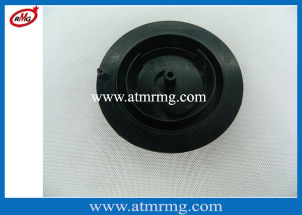Buy cheap Diebold 1000 ATM Components Cam Stacker 49008069000B 49-008069-000B from wholesalers