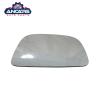 Buy cheap 2008-2017 Volvo Xc60 Wing Mirror Glass Snap Fit 31217273 31217278 from wholesalers