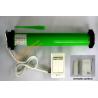 Buy cheap Electric Awning Motor Retractable Awning Parts 50N Tubular Awning Motor from wholesalers