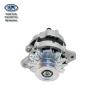 Buy cheap KOBELCO KATO SANY Excavator SK450-6 SK450-6S SK480-6 SY465 SY485 HD2045-V 6D24 Engine Alternator assy Part No.ME077790 from wholesalers