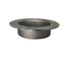 Buy cheap Butt Weld WP316LN SCH40s Stainless Steel Pipe Caps from wholesalers