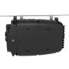 Buy cheap Optical Fiber Distribution Box GFS-16Q-4 IP68 108F 378*255*116mm 16 household aerial/wall/pole -mounted from wholesalers