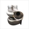 Buy cheap Picture Shows Car Model HOWO 179596 Truck Turbocharger for Sinotruk Sitrak Howo Dongfeng FAW Engines Parts from wholesalers