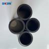 Buy cheap Gkbm Greenpy PE Water Supply Pipe DN25 - DN630 Diameter from wholesalers