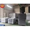 Buy cheap Impact Resistant Grey Plastic Cardboard Sheets 4x8 Reusable from wholesalers