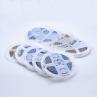 Buy cheap RGB LED Strip Light IP65 Waterproof 140lm/w 120 degree SMD 2835 LED chips CE certification from wholesalers