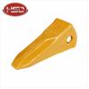 Buy cheap Excavator parts PC200rc rock bucket teeth 205-70-19570RC from wholesalers
