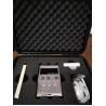 Buy cheap 7 parameters High Precision Handheld OLED display Surface Roughness Tester from wholesalers
