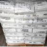 Buy cheap German LANXESS C1202 Other Plastic Raw Materials High Gloss PC PBT Material from wholesalers
