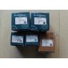 Buy cheap OEM Excavator Replacement Parts A8V86 A8V107 A8V115 A8V172 HD880-2 Hydraulic Pump Parts from wholesalers