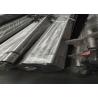 Buy cheap Heat - Exchanger Stainless Steel Welded Tube , Stainless Steel 316 Pipe Fittings from wholesalers