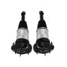 Buy cheap 75687296703 76687296803 Air Suspension Shock Absorber Struts For BMW G32 2 Matic Rear Left Right from wholesalers