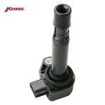 KEMMEX UF400 30520-PDKA-01 Ignition Coil for HONDA ACCORD VI 3.0 V6 24V
