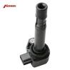 Buy cheap KEMMEX UF400 30520-PDKA-01 Ignition Coil for HONDA ACCORD VI 3.0 V6 24V 30520PGKA01 from wholesalers