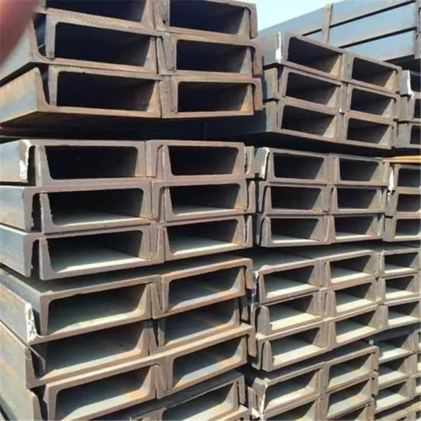 Buy cheap 25mm 20mm 304 Stainless Steel Channels 316 Npu Steel Beams Profiles Channels from wholesalers