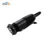 Buy cheap Front Right W220 220 320 54 13 Mercedes Benz Air Suspension Shock from wholesalers