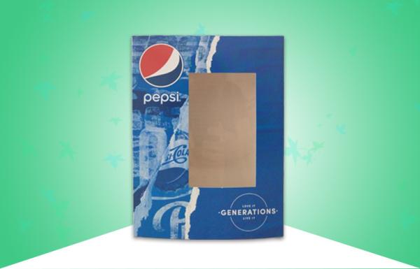 Buy cheap Custom Printed Paper Packaging Boxes from wholesalers