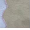 Buy cheap Chair Sheepskin Cushion Pads Living Room Area Rug 65x180 from wholesalers