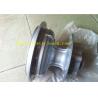 Buy cheap GXT200 I /II /III Dynasty Motorcycle Spare Parts QM200GY REAR WHEEL ASSY (DRUM BRAKE) from wholesalers