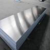 Buy cheap 0.1mm-150mm DIN BA 201 Stainless Steel Plate Sheet 201 Certified from wholesalers