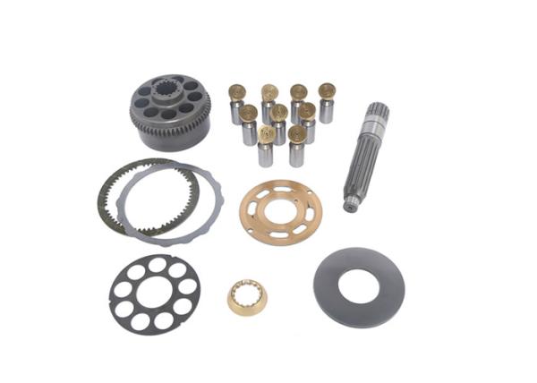 Buy cheap Customized M2X M5X Swing Motor Parts M2X63 M2X146 M5X130 M5X180 from wholesalers