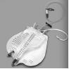 Buy cheap Wholesale Medical Pediatric Urination Bag Urine Collector Bag from wholesalers