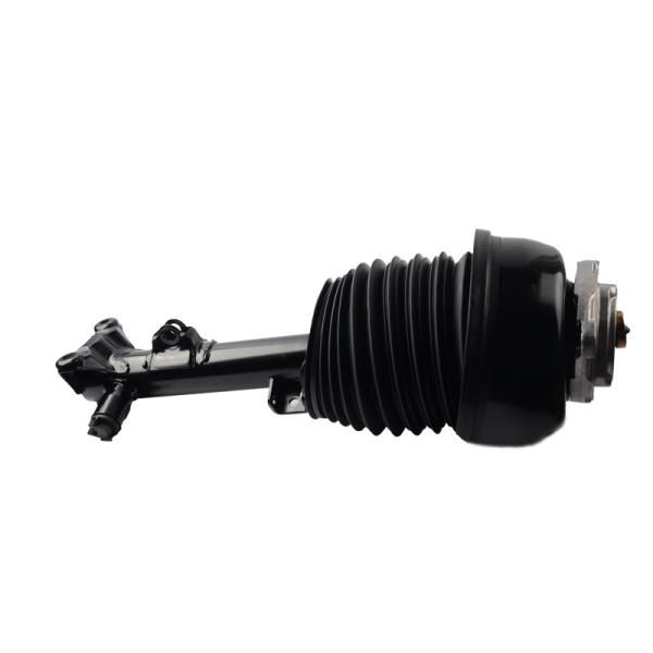 Buy cheap Mercedes-Benz W212 E-class 4maitc Front Left Air Suspension Shock 2123234600 from wholesalers