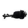 Buy cheap Mercedes-Benz W212 E-class 4maitc Front Left Air Suspension Shock 2123234600 from wholesalers