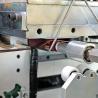 Buy cheap Servo Automatic Hot Stamping Machine For Square Cosmtic Bottle from wholesalers