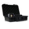 Buy cheap Portable 220V AC UV LED Flood Curing System with 395nm UV Intensity of 100MW/CM2 and Air Cooling from wholesalers