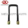 Buy cheap Truck Spare Parts U Screw 1 87870498 0 Isuzu FVR34 1878704980 from wholesalers