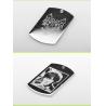 Buy cheap Medal engraving machine AM30 from wholesalers