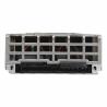 Buy cheap Eltek 3200W Flatpack2 48/3200 HE Solar Charge Module 241119.650 from wholesalers