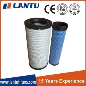 Wholesale Lantu Air Filter 86982523 86982522 C14202/1 A8506 46671 E571L from china suppliers