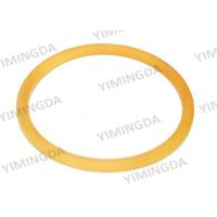 Buy cheap 3 * 132 Round Belt use for Textile auto Cutter Machine Parts product