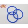 Buy cheap Elastomeric Waterproof O Ring Seals , Mechanical O Ring System from wholesalers