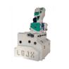 Buy cheap 2020 Year Mill Rice Huller Automatic Pressure Husker from wholesalers