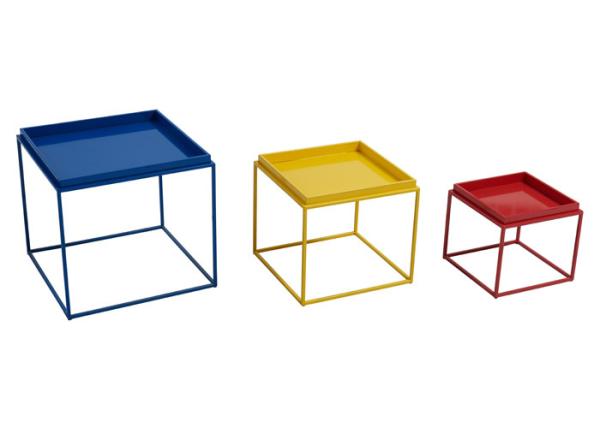 Buy cheap 18.11''L X 18.11"W X 16.93"H Medium Size Outdoor Table Chairs from wholesalers