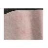 Buy cheap Polyethylene Waterproof Membrane For Shrimp Pond Line Earthwork Products from wholesalers