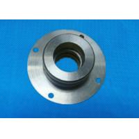 Buy cheap TDK Spare Parts 562-K-0060 Cylinder Stopper With Stainless Steel Material product